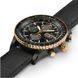 HAMILTON KHAKI AVIATION CONVERTER AUTO CHRONO H76736730 - KHAKI AVIATION - ZNAČKY