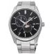 ORIENT CLASSIC SUN AND MOON VER. 5 RA-AK0307B - CLASSIC - ZNAČKY
