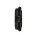 TISSOT SEASTAR 2000 PROFESSIONAL AUTOMATIC T120.907.37.051.00 - SEASTAR - ZNAČKY