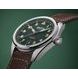 ALPINA STARTIMER PILOT AUTOMATIC AL-525KW4S36 - STARTIMER PILOT AUTOMATIC - ZNAČKY
