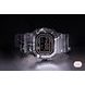 HODINKY CASIO G-SHOCK DW-5000SS-1ER STREET SPIRIT - G-SHOCK - ZNAČKY
