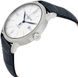 BAUME & MERCIER CLASSIMA 10333 - CLASSIMA - ZNAČKY