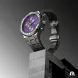 MAURICE LACROIX AIKON AUTOMATIC TITANIUM CHRONOGRAPH AI6038-TT032-430-1 - AIKON - ZNAČKY