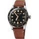 ORIS DIVERS SIXTY-FIVE 01 733 7720 4354-07 5 21 45 - DIVERS - ZNAČKY