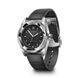 VICTORINOX CONCEPT ONE SOLAR 242054 - CONCEPT ONE - ZNAČKY