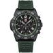 LUMINOX PACIFIC DIVER CHRONOGRAPH SÉRIA 3140 XS.3147 - SEA - ZNAČKY