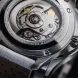 DAVOSA NEWTON LADY AUTOMATIC 166.193.55 - DIVA - ZNAČKY