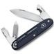 NÔŽ VICTORINOX SYNERGY ALOX 0.8216.22 - VRECKOVÉ NOŽE - OSTATNÉ