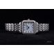 BULOVA SUTTON DIAMOND 96R256 - CLASSIC - ZNAČKY