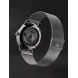 JUNKERS BAUHAUS SAPPHIRE AUTOMATIC 968.01.05.M - BAUHAUS - ZNAČKY