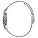 TIMEX TRANSCEND SET TWG066900UK - TIMEX - ZNAČKY