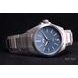 ORIS PROPILOT X CALIBRE 400 01 400 7778 7155-07 7 20 01TLC - PROPILOT X - ZNAČKY
