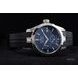 EDOX GRAND OCEAN POWER RESERVE 94500-3CA-BUIN - GRAND OCEAN - ZNAČKY