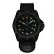LUMINOX RECON POINT MAN 8830 SERIES XL.8837.SET - LUMINOX - ZNAČKY