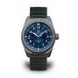 FORMEX FIELD AUTOMATIC GEN 2 DEEP BLUE - FIELD AUTOMATIC - ZNAČKY