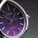 CITIZEN L RAINELL ECO-DRIVE EM1200-55X - ELEGANT - ZNAČKY