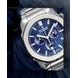 CANDINO GENTS SPORTS CHRONOS C4746/2 - SPORT CHRONOS - ZNAČKY