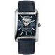 FREDERIQUE CONSTANT CLASSICS CARRÉE HEART BEAT AUTOMATIC FC-311N4C26 - CLASSICS GENTS - ZNAČKY