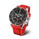 VOSTOK EUROPE BATISCAFOS GRAND CHRONO 6S21-511A771 - BATISCAFOS - ZNAČKY