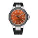EDOX DELFIN QUARTZ DATE 53021-3GCA-OINO - DELFIN - ZNAČKY