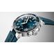 ORIS AQUIS SMALL SECOND DATE 45,5 MM 01 743 7733 4155-07 4 24 69EB - AQUIS - ZNAČKY