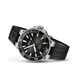 ORIS AQUIS DATE CALIBRE 400 41,5 MM 01 400 7769 4154-07 4 22 74FC - AQUIS - ZNAČKY