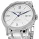 BAUME & MERCIER CLASSIMA 10334 - CLASSIMA - ZNAČKY