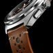 BULOVA RACER CHRONOGRAPH 98B427 - ARCHIVE SERIES - ZNAČKY