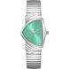 HAMILTON VENTURA QUARTZ H24411143 - VENTURA - ZNAČKY