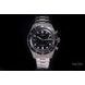 ORIS DIVERS SIXTY-FIVE CHRONOGRAPH 01 771 7791 4054-07 8 20 18 - DIVERS - ZNAČKY