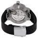 ORIS AQUIS DATE CALIBRE 400 41,5 MM 01 400 7769 4135-07 4 22 74FC - AQUIS - ZNAČKY