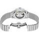 CERTINA DS-1 POWERMATIC 80 C029.807.11.031.02 - DS POWERMATIC 80 - ZNAČKY