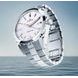 EDOX GRAND OCEAN DATE - PÁNSKE 53102-3M-AIR - GRAND OCEAN - ZNAČKY