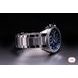 CITIZEN ECO-DRIVE RADIO CONTROLLED AT8260-85L - ELEGANT - ZNAČKY