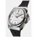 EDOX DELFIN THE ORIGINAL 1973 DATE – LADIES 50504-3CA-AIN - DELFIN - ZNAČKY