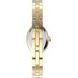 TIMEX CAVATINA TW2Y26700UK - TIMEX - ZNAČKY