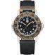 LUMINOX ADVENTURE 1300 SERIES XL.1301 - SEA - ZNAČKY