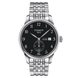 TISSOT LE LOCLE AUTOMATIC SMALL SECOND T006.428.11.052.00 - LE LOCLE AUTOMATIC - ZNAČKY