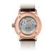MIDO BARONCELLI SIGNATURE LADY M037.407.36.061.00 - BARONCELLI - ZNAČKY