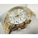 BULOVA SUTTON DIAMOND CHRONOGRAPH 98E113 - CLASSIC - ZNAČKY
