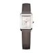 BAUME & MERCIER HAMPTON 10859 - HAMPTON - ZNAČKY