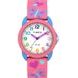 TIMEX TIME TEACHER KIDS TW2Y597006B - TIMEX - ZNAČKY