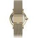 TIMEX TRANSCEND TW2Y26400UK - TIMEX - ZNAČKY