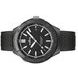 FORTIS MARINEMASTER M-44 DLC GRAVITY BLACK COSC F8120030 - MARINEMASTER - ZNAČKY