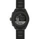 BULOVA LUNAR PILOT BLACK HOLE 98A335 LIMITED EDITION - ARCHIVE SERIES - ZNAČKY