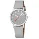 SET MONDAINE CLASSIC A660.30360.80SBH A A660.30314.80SBH - HODINKY PRE PÁRY - HODINKY