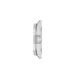 TISSOT PRC 100 SOLAR QUARTZ 34 MM T151.822.11.041.00 - PRC 100 - ZNAČKY