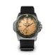 FORMEX REEF 39,5 AUTOMATIC CHRONOMETER BRONZE DIAL - REEF - ZNAČKY