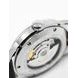 MEISTERSINGER N°03 - 40 MM DM903 - MEISTERSINGER - ZNAČKY