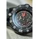 TRASER P99 A TACTICAL CARBON CAMO NATO - TACTICAL - ZNAČKY